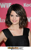 Selena Gomez-BBC-005498