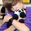 Justin_Bieberquiz_0