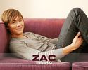 zac_efron03