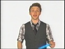 YouTube        - Sterling Knight (NEW!!!!!) - Disney Channel Logo 15