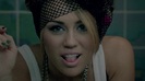 Miley Cyrus - Who Owns My Heart 0383