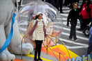 20090822002959!Miley_Cyrus_at_the_Macy's_Thanksgiving_Day_Parade