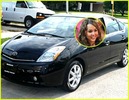 miley-cyrus-new-car-pruis