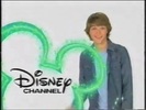 YouTube        - Your Watching Disney Channel - Sterling Knight #1 64