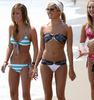ashley-tisdale-bikini-beach-pic[1]