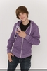 Justin-Bieber-justin-bieber-13174533-266-400[1]