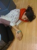 twitter-1-selena-gomez-sleeping