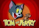 Tom si Jerry