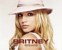 britney_spears14