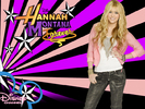 hannah-montana-forever-pics-created-by-me-3-3-3-hannah-montana-13720616-1600-1200