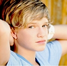 CodySimpson_10627