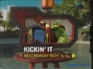 _Kickin\' It_ episode _Kim Of Kong_ promo 208