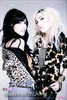 2-The-Veronicas-0-8234