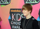 Nickelodeon+23rd+Annual+Kids+Choice+Awards+BwyPTm-3q_El