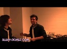 Behind the Scenes Jingle Ball 2010 225