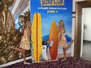 Surfs Up premiere