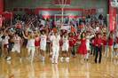 ashleymtisdale_com-highschoolmusical-stills010