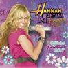 HANNAH MONTANA 043