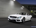 Mercedes_SL-63-AMG_1251