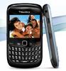 blackberry-8520-curve-gemini