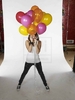 Miley Cyrus Photoshoot 005 (2)