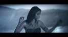 Selena Gomez & The Scene - A Year Without Rain 580