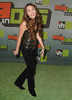 miley-cyrus_dot_com-vh1bigin06-2006dec12_28_