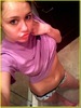 miley-cyrus-myspace