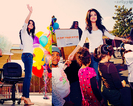 Selena Gome z Myy LoOve`! (473)