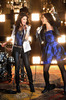 Selena-Gomez-Demi-Lovato-02