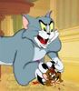 Tom si Jerry