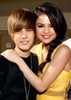 justin bieber and selena gomez (9)