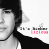 jbicon2cbeliebin[1]