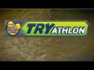 Disney TRYathlon superstars announced 218