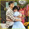 selena_gomez_david_henrie_dollhouse_answer_2_xlarge