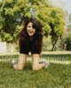 Selly Gomez is my angel (784)