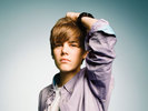 bieber[1]