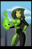 Shego-shego-3424268-78-120