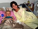 June 24th, 2011 - Boston Hospital (5)