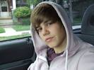 Justin-justin-bieber-8030499-600-450