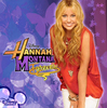 HM4-Poster-hannah-montana-11075170-700-709