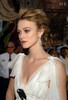 Keira_Knightley_1247517193_0