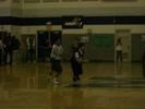 justin basketball game (8)