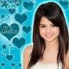 Selly Gomez is my angel (379)