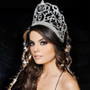 Miss-Universe-Jimena-Navarrete