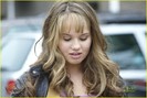 Debby-debby-ryan-8514496-1222-815