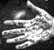 hand_of_love