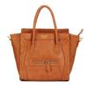 celine-2012-new-high-quality-boston-tote-bag-handbags-8236