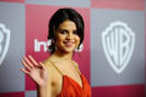 Selena+Gomez+2011+InStyle+Warner+Brothers+ElYKM71_9bzl