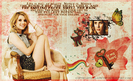 Emma_Roberts_by_xlainey09